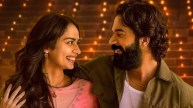 Maalik Review