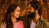 Maalik Review