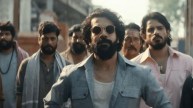 Maalik X Review