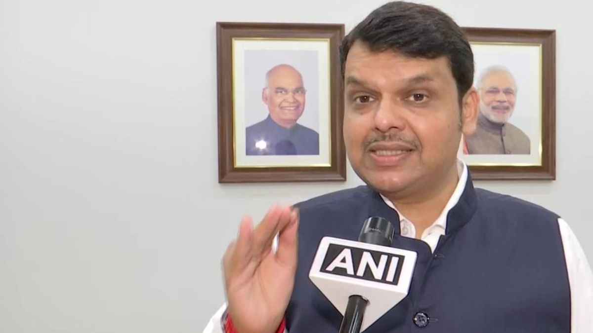 Mumbai Train Blast Case पर हाई कोर्ट के फैसले पर आया देवेंद्र फडणवीस का बयान, सुप्रीम कोर्ट जाएगी सरकार