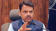 Maharashtra new social media policy