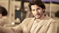 Mahesh Babu