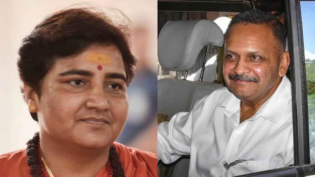 मालेगांव ब्लास्ट में सभी आरोपी बरी, प्रज्ञा ठाकुर-कर्नल पुरोहित समेत 7 लोगों पर क्या आरोप थे?