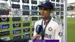 Man Off The Match Shubman Gill