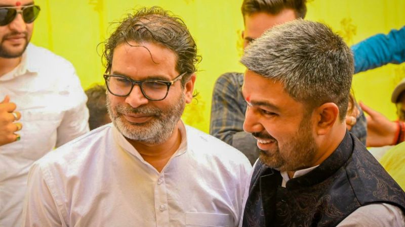 Manish Kashyap