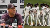 Marcus Trescothick