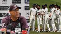 Marcus Trescothick