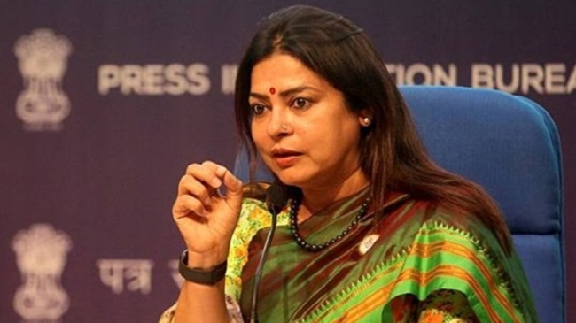 Meenakashi Lekhi, Tibet, BJP, Uttrakhand News, Pithoragarh, Kailash Mansarovar Yatra, Uttrakhand, मीनाक्षी लेखी, तिब्बत, भाजपा, उत्तराखंड समाचार, पिथौरागढ़, कैलाश मानसरोवर यात्रा, उत्तराखंड