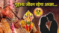 Mithun Rashifal 2025
