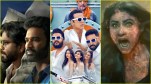 Housefull 5-Kuberaa And The Bhootnii OTT Release