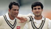 Mohammad Azharuddin