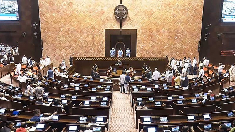 Monsoon Session | Lok Sabha Session | Operation Sindoor