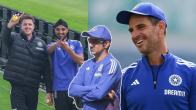 Morne Morkel and Ryan ten Doeschate