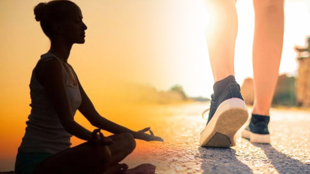 तेज दिमाग के लिए सुबह की ये आदतें अपनाएं, दूर होगी थकान और सुस्ती