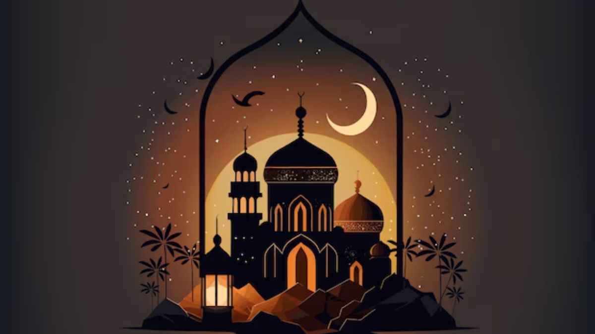 Muharram 2025