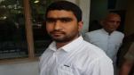 Mukhtar Ansari shooter killed in encounter