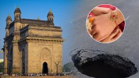 Maharashtra Mumbai Road