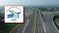 NHAI Highway User Experience