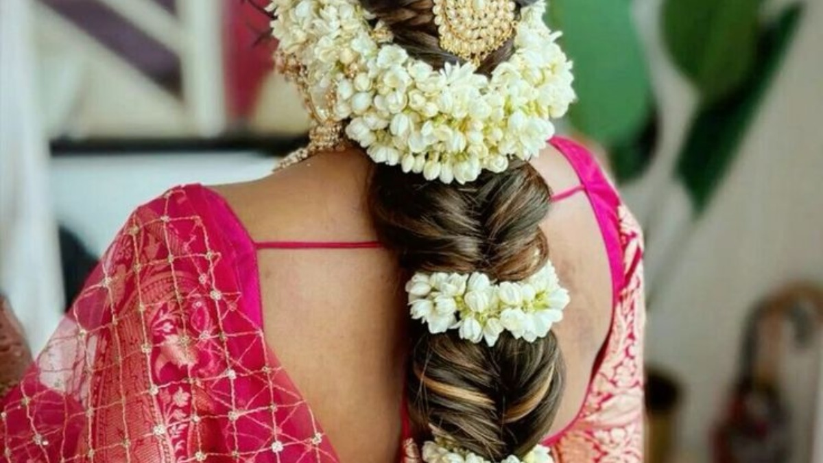Image source Pinterest 