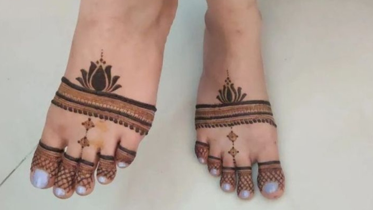 Image Source Pinterest