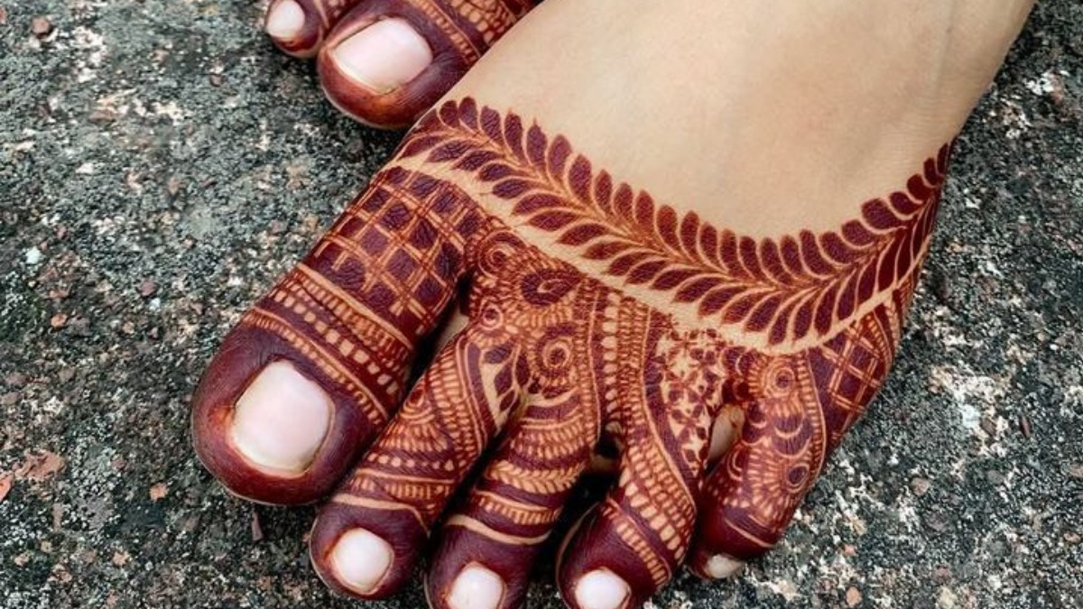 Image Source Pinterest