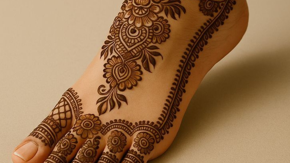 Image Source Pinterest