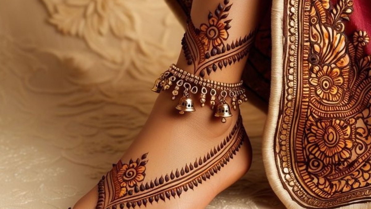 Image Source Pinterest