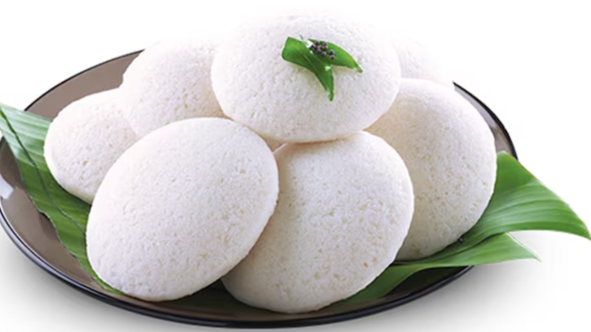 Image Source Freepik 