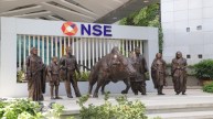 National Stock Exchange | Gujarat Stock Investors | Stock Market