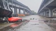 Navi Mumbai Google Map