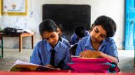 Ncert operation sindoor