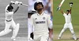 Shubman Gill