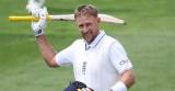 Joe Root