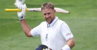 Joe Root