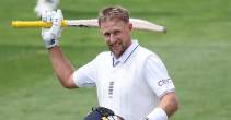 Joe Root