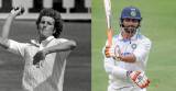 Ravindra Jadeja