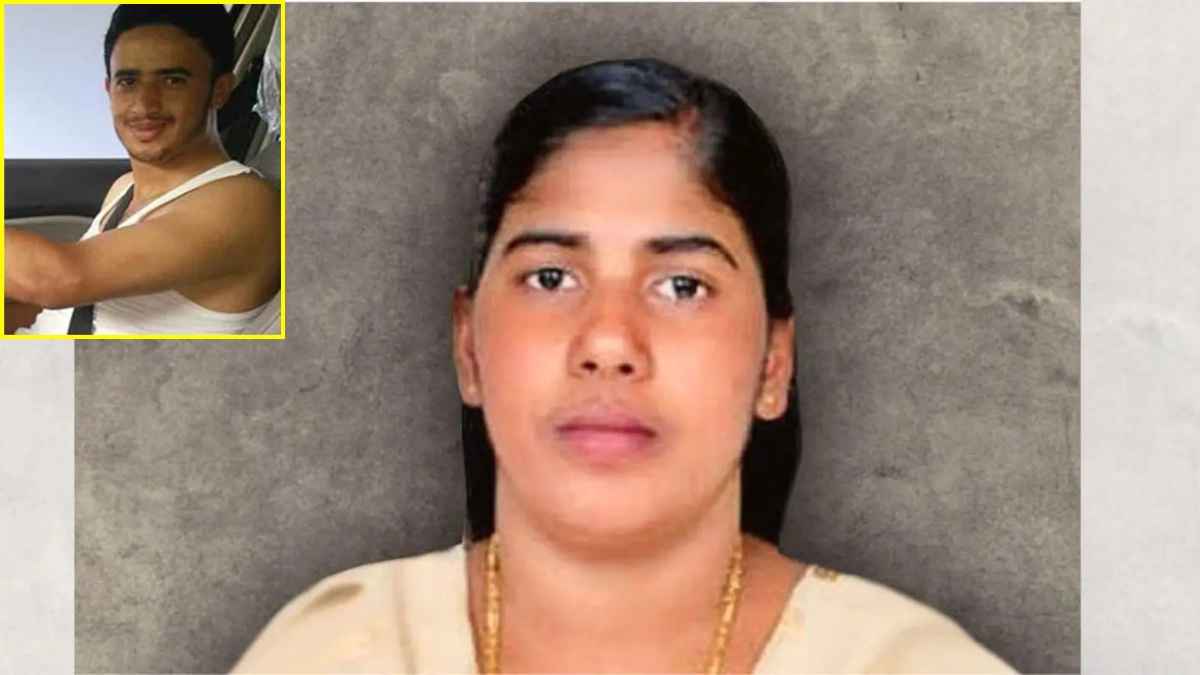 Nimisha Priya (1)