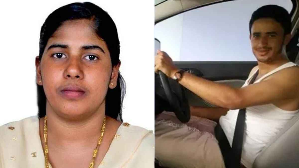 क्या पहले ही से तय था कि निमिषा को नहीं होगी फांसी, क्यों नहीं किया गया खुलासा? जानें अब क्या होगा