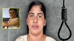 Nimisha Priya