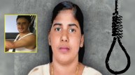 Nimisha Priya