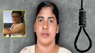 Nimisha Priya