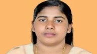 Nurse Nimisha Priya,Yemen, Execute, Samuel Jerome, India News, नर्स निमिषा प्रिया, यमन, फांसी, सैमुअल जैरोम