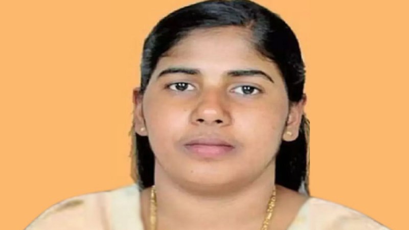 Nurse Nimisha Priya,Yemen, Execute, Samuel Jerome, India News, नर्स निमिषा प्रिया, यमन, फांसी, सैमुअल जैरोम