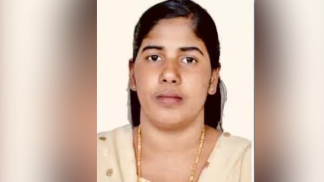 Nimisha Priya | Death Sentence | Yemen