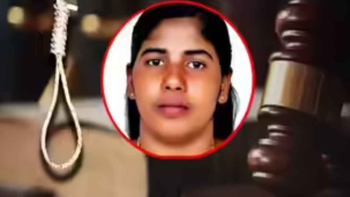 निमिषा प्रिया मामले में नया मोड़, तलाल अब्दो महदी के परिवार का सामने आया बयान