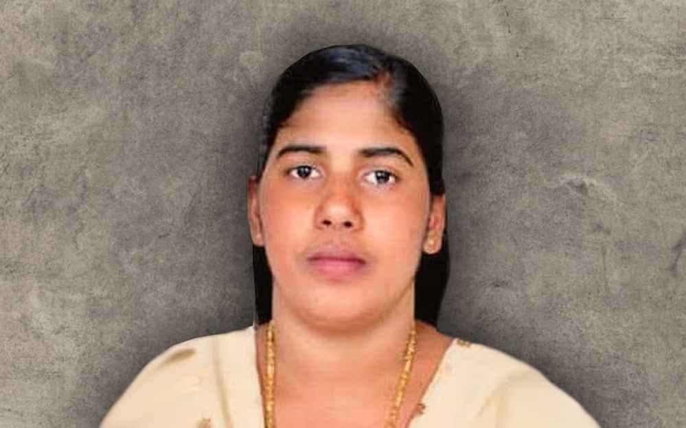Yemen Nurse Case, Yemen, Nimisha Priya, Nurse, Talal Abdo Mehdi, यमन नर्स केस, यमन, निमिषा प्रिया, नर्स, तलाल अब्दो मेहदी,Nimisha Priya, Nurse Nimisha Priya, Yemen, Yemen Nurse Case, Indian Grand Mufti, निमिषा प्रिया, नर्स निमिषा प्रिया, यमन, यमन नर्स केस, भारतीय ग्रैंड मुफ्ती