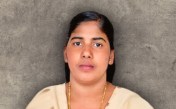 Yemen Nurse Case, Yemen, Nimisha Priya, Nurse, Talal Abdo Mehdi, यमन नर्स केस, यमन, निमिषा प्रिया, नर्स, तलाल अब्दो मेहदी