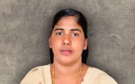 Yemen Nurse Case, Yemen, Nimisha Priya, Nurse, Talal Abdo Mehdi, यमन नर्स केस, यमन, निमिषा प्रिया, नर्स, तलाल अब्दो मेहदी