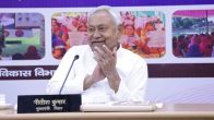 Nitish kumar