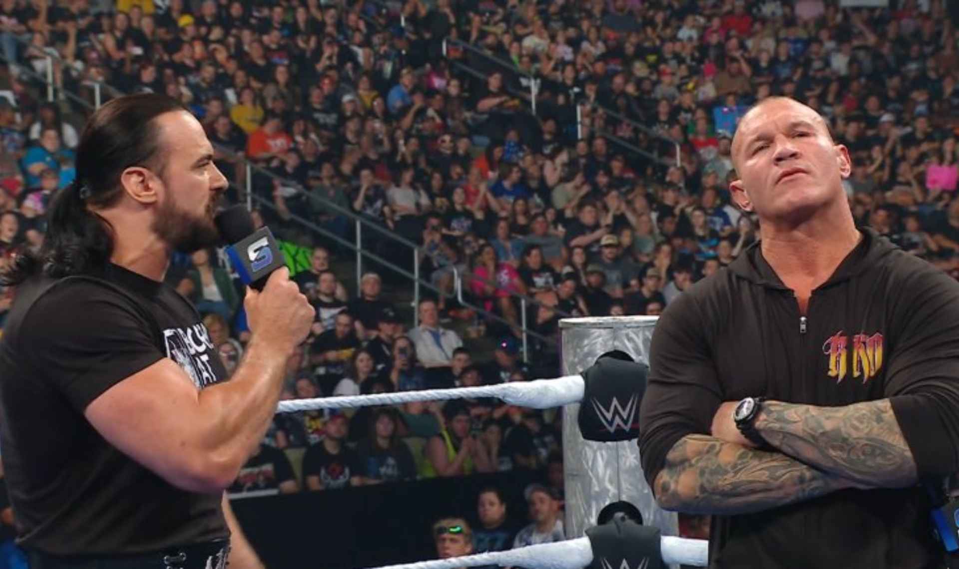 ORTON